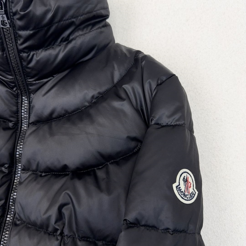 Moncler Down Coat